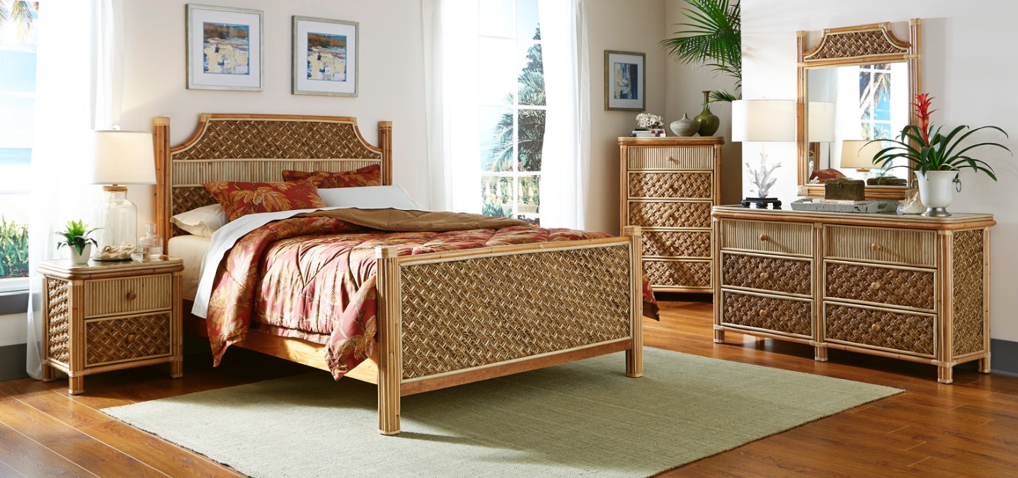 �Wicker