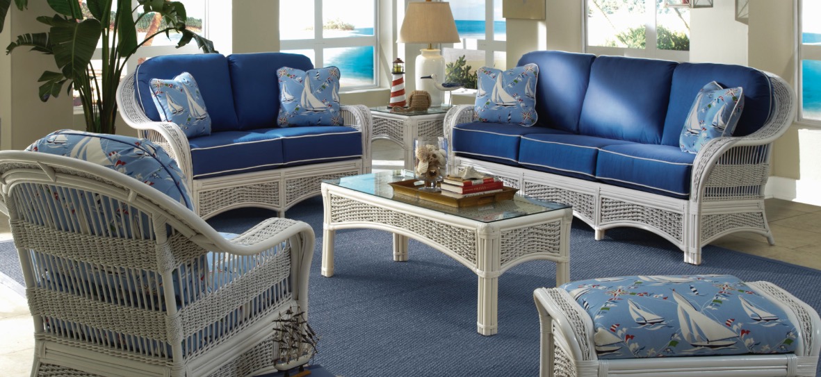 �Wicker