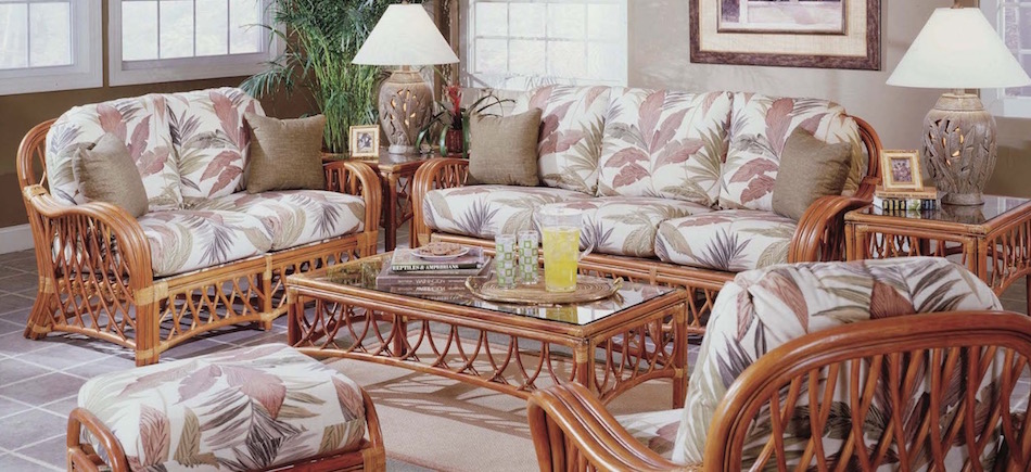 �Wicker