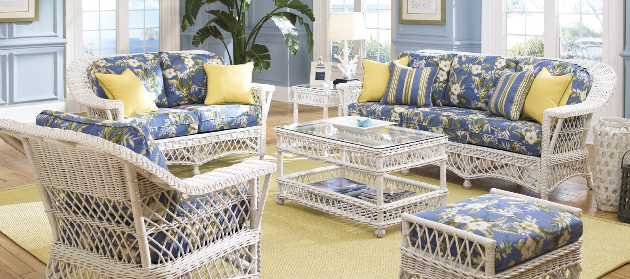 �Wicker