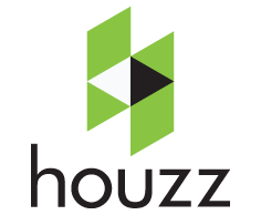 Houzz Wicker Furniture