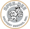 Spee Dee