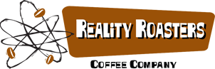 Reality Roasters Coffee Company