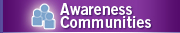 Awareness Communities