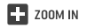 Zoom In