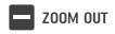 Zoom Out