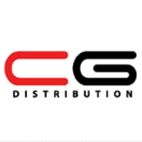 CG Distribution