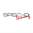 SPEC-D