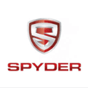 Spyder