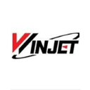 Vinjet