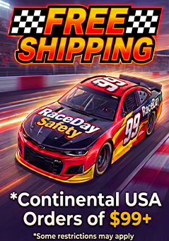Free Shipping