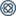 deepbluewatches.com