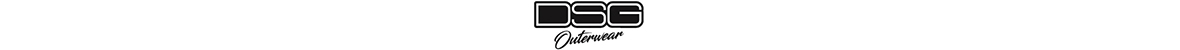 DSG Outerwear