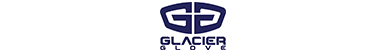 glacierglovelogo