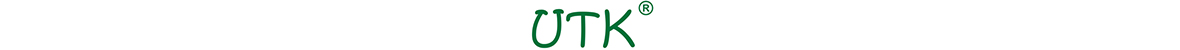 UTK Logo
