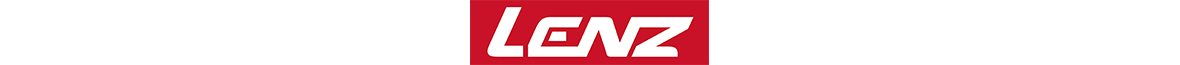 Lenz logo