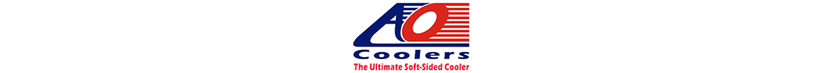 AOCoolers