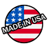 made-in-usa badge
