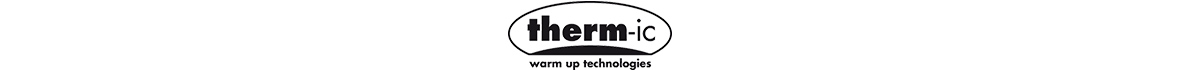 Therm-ic Logo