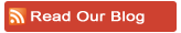 Read Our Blog
