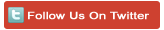 Follow Us On Twitter