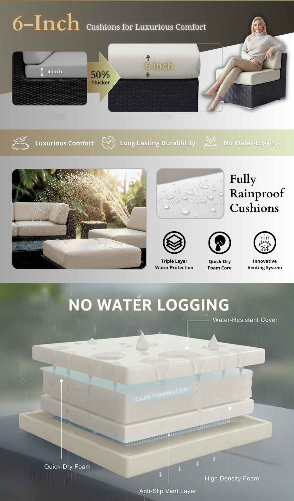 Banner: Style & Function