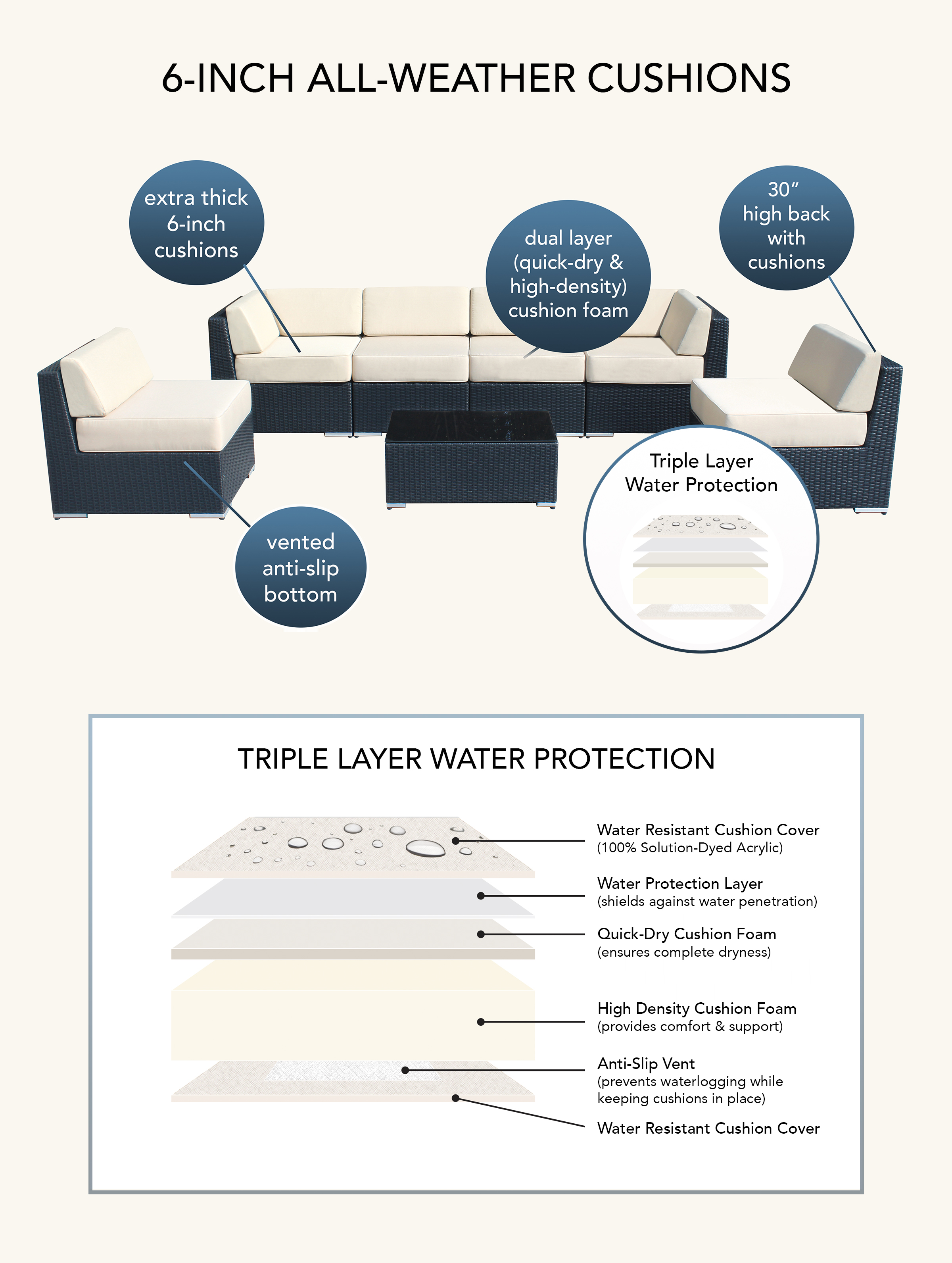 Banner: Custom Design #1