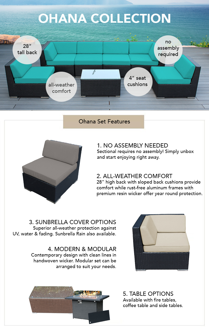 Banner: Superior Quality