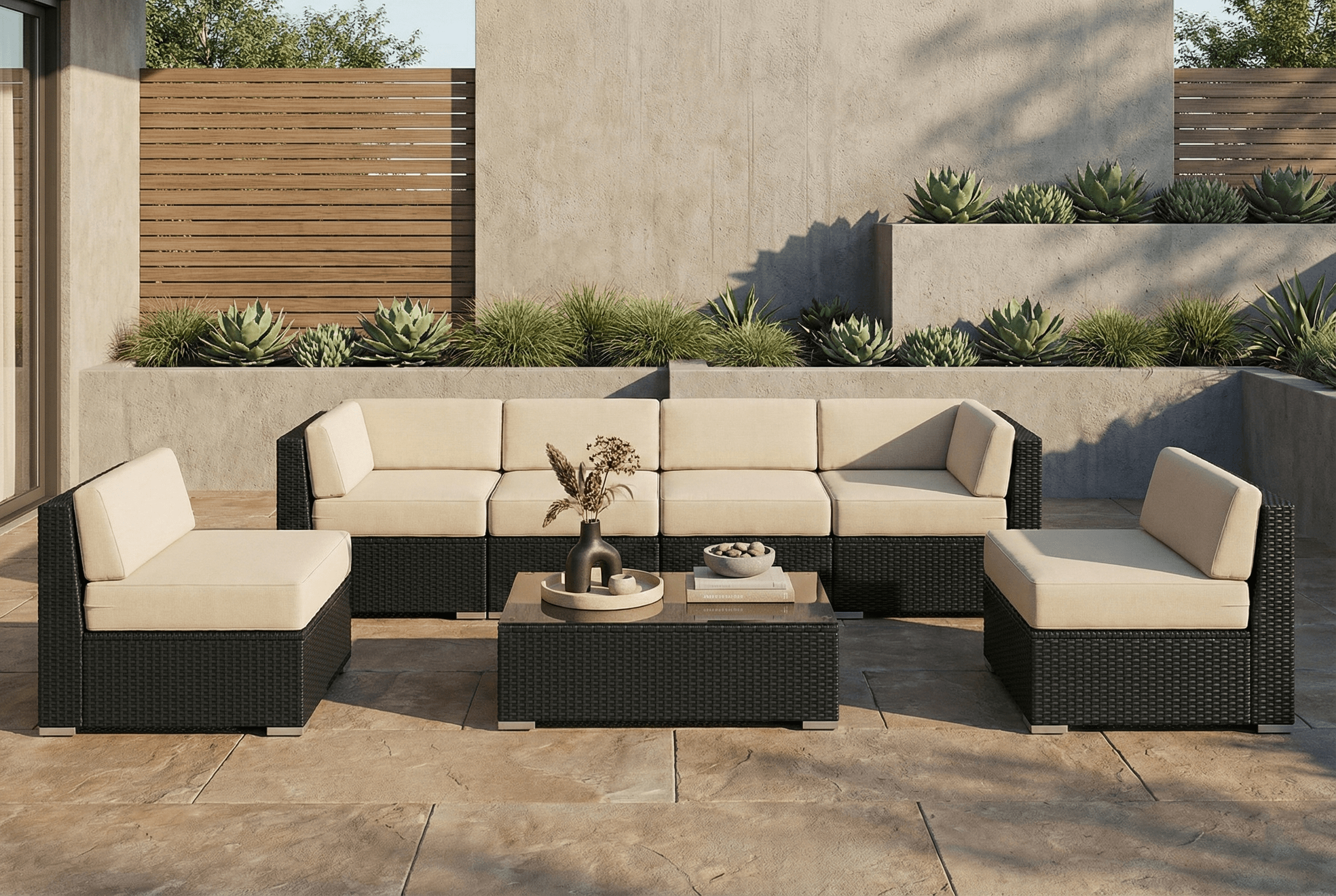 Banner: Function Details