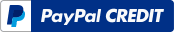 Buy Now Pay Later with PayCredit 