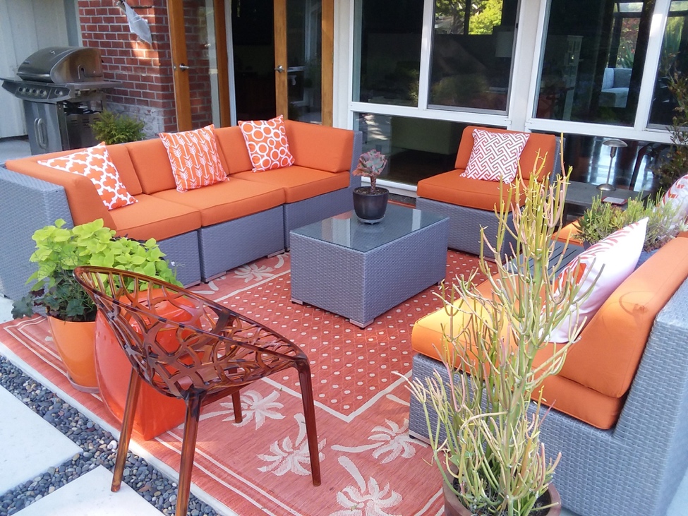 Banner: Style & Function