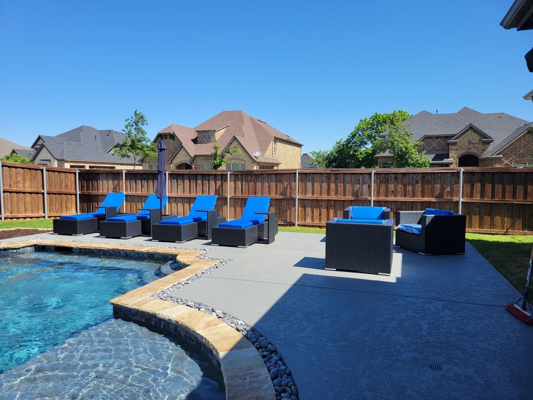 Banner: Custom Design #2