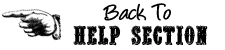back to help section