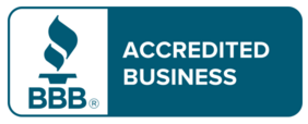 Singeronline.com BBB Business Review