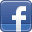 Contact Us via Facebook