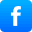 Contact Us via Facebook