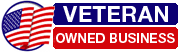SingerOnline.com is a Veteran Owned Business