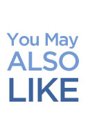 You May Also Like