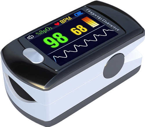 cms50e