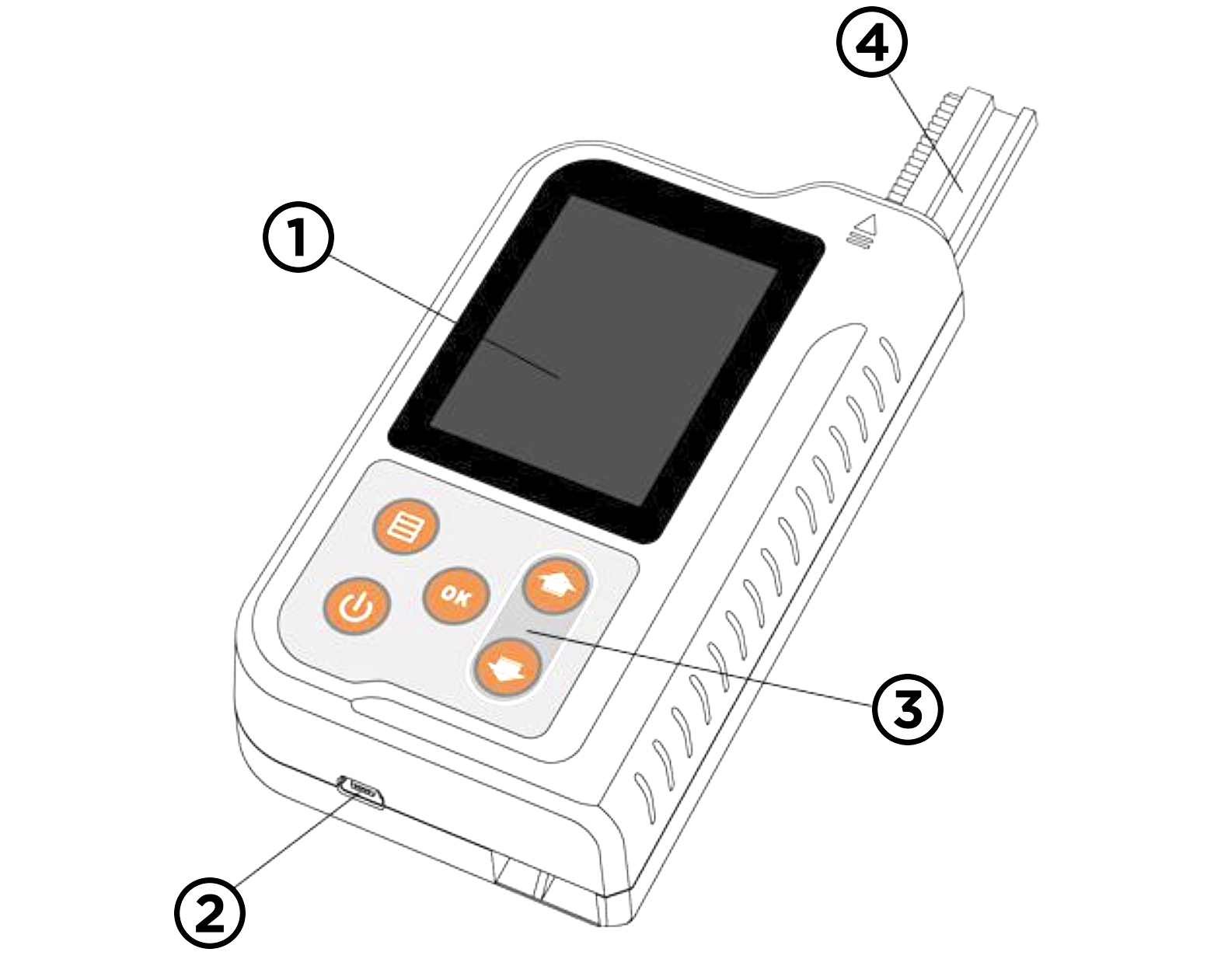 FL401