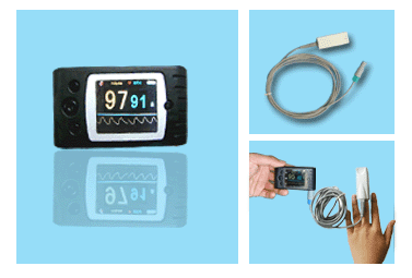 CMS-60C