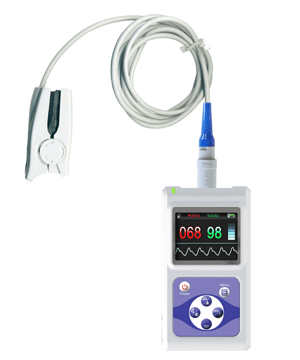 CMS-60D