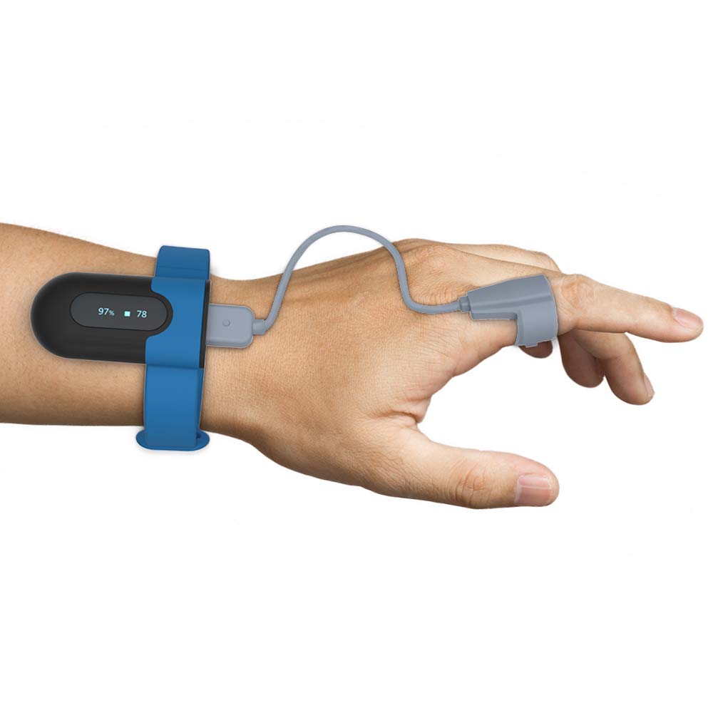 wearable vibration sensor Amazon.com: 2 PACK System Jo H2O Water-based Lubricant-16 oz : Health &  Household