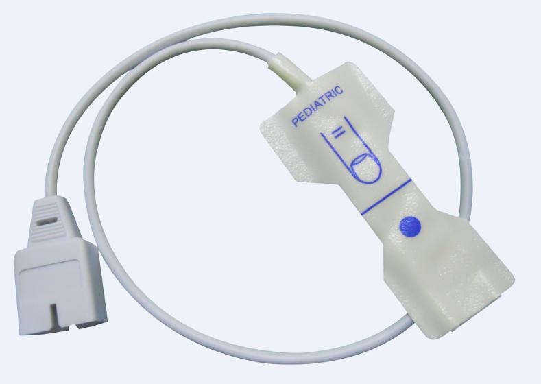 Wrap-Probe