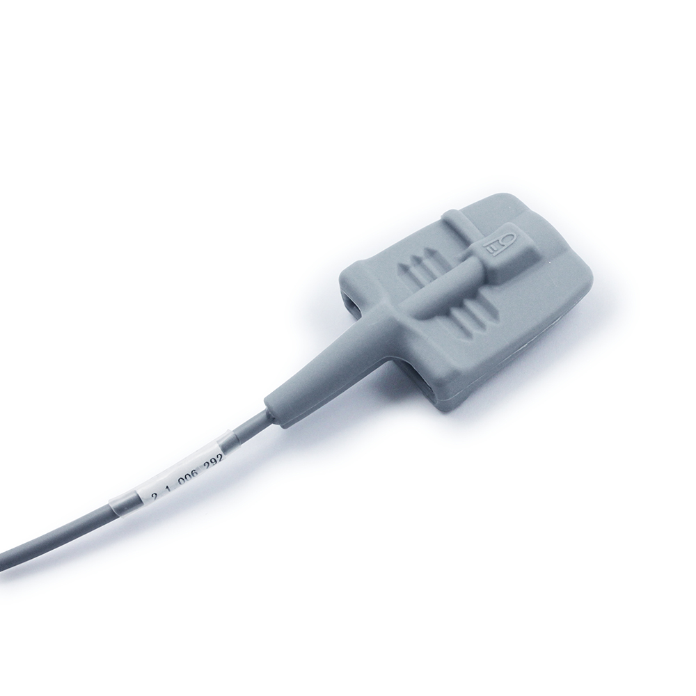 Wrap-Probe