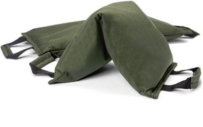 sandbags for exercise fitness training