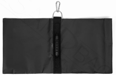 sandbags for soccer goals