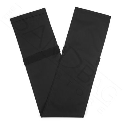 sandbags for back of truck