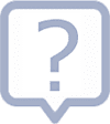 faq icon