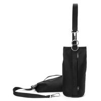 sandbags for film production